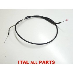 CABLE EMBRAYAGE DUCATI MONSTER 797 / MONSTER 821 -...