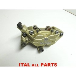 ETRIER FREIN AVANT GAUCHE DUCATI MONSTER IE / 748 / 996 /...