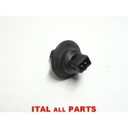 CAPTEUR TEMPERATURE DUCATI MONSTER / 748 / 749 / 996 /...