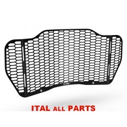 GRILLE PROTECTION RADIATEUR D'EAU DUCABIKE GR14 POUR...