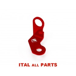 SUPPORT BOCAL D'EMBRAYAGE DUCABIKE STA05 POUR DUCATI...