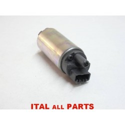 POMPE A CARBURANT DUCATI MONSTER 696-796-1100