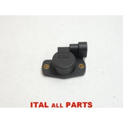 TPS POTENTIOMETRE PAPILLON PF1C POUR DUCATI MONSTER IE /...