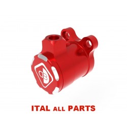 RECEPTEUR EMBRAYAGE 30 MM DUCABIKE AF01 DUCATI...