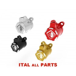 RECEPTEUR EMBRAYAGE 30 MM DUCABIKE AF01 DUCATI...