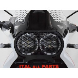 GRILLE PROTECTION DE PHARE DUCABIKE GPF01 POUR DUCATI...