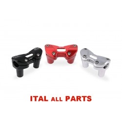 RISER PONTET CNC RACING RM251 POUR DUCATI MULTISTRADA...