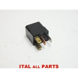 RELAIS OEM SIEMENS 12 V 20 AMP DUCATI MONSTER IE /...