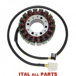 STATOR ALTERNATEUR NEUF DUCATI 748 / SS / SSIE / MONSTER 750