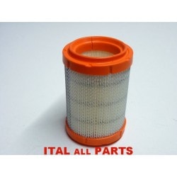 FILTRE A AIR DUCATI 696 / 796 / HYPER / MONSTER 821 -- 1100 -- 1200 - 42610251A / 42610191A