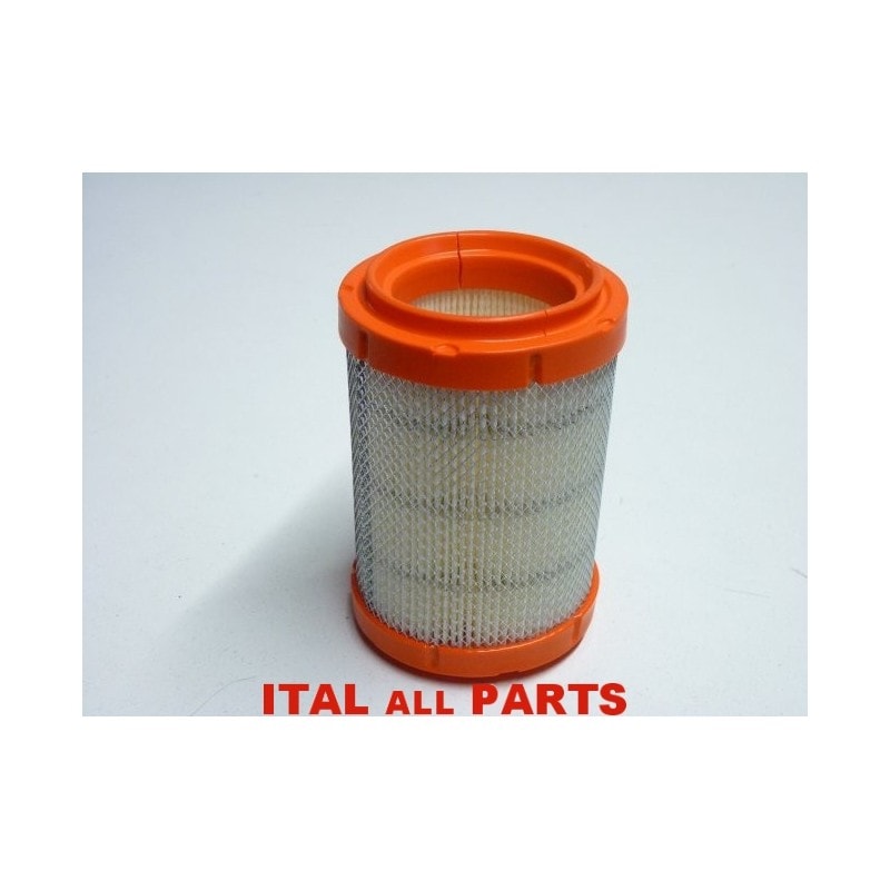 FILTRE A AIR DUCATI 696 / 796 / HYPER / MONSTER 821 -- 1100 -- 1200 - 42610251A / 42610191A