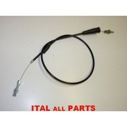 CABLE GAZ FERMETURE NEUF DUCATI MONSTER - 65610152A /...