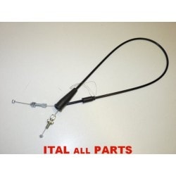 CABLE GAZ OUVERTURE NEUF DUCATI MONSTER - 65610142A /...