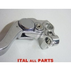 LEVIER EMBRAYAGE NEUF REGLABLE DUCATI 696 / 796 - 62640711A