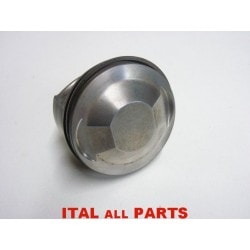 CYLINDRE PISTON VERTICAL DUCATI MONSTER 620 / MULTISTRADA 620 - 12020762A / 12020761A