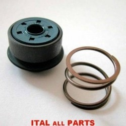 PISTON RECEPTEUR EMBRAYAGE OEM NEUF + JOINT DUCATI...