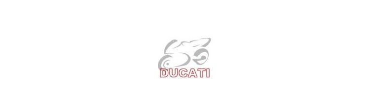 Moto Classic - Pièces d'occasion et neuve Ducati 