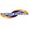 Electrex World