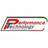 Performance Technology