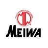 MIW  MEIWA