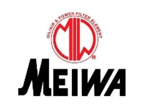 MIW  MEIWA