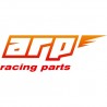 ARP Racing Part
