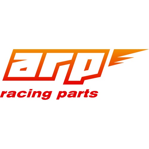 ARP Racing Part
